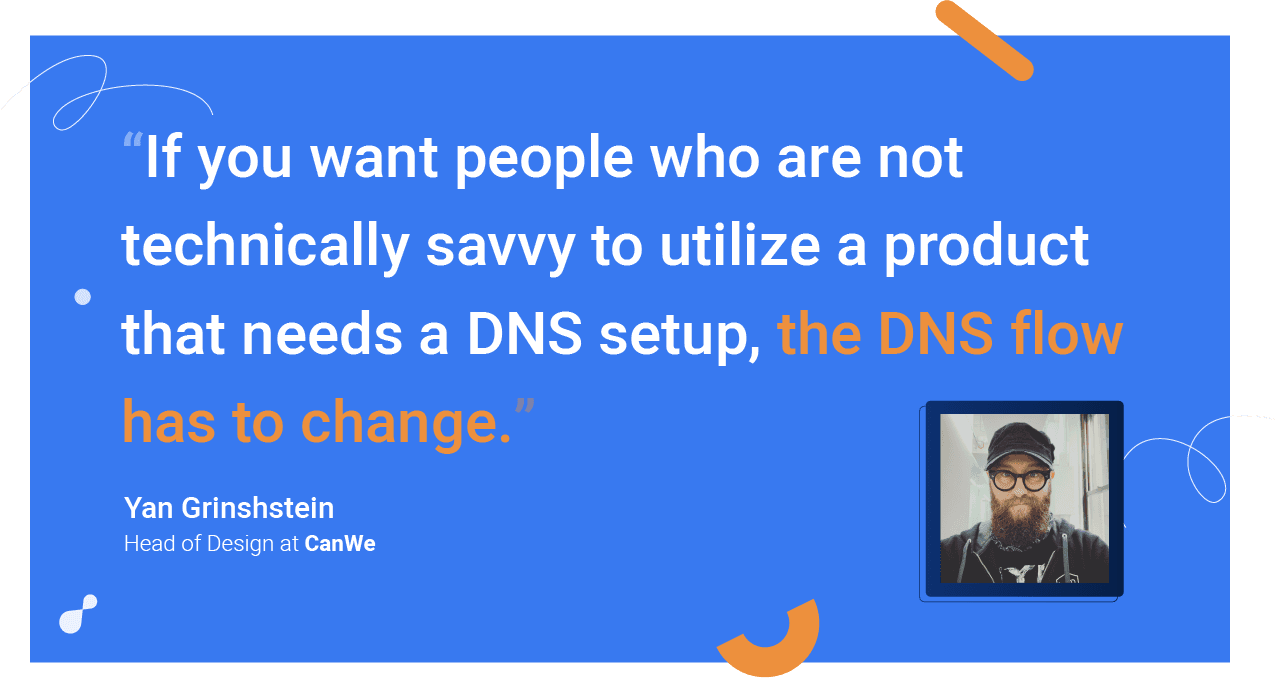 DNS-digital-transformation-yan-grinshstein