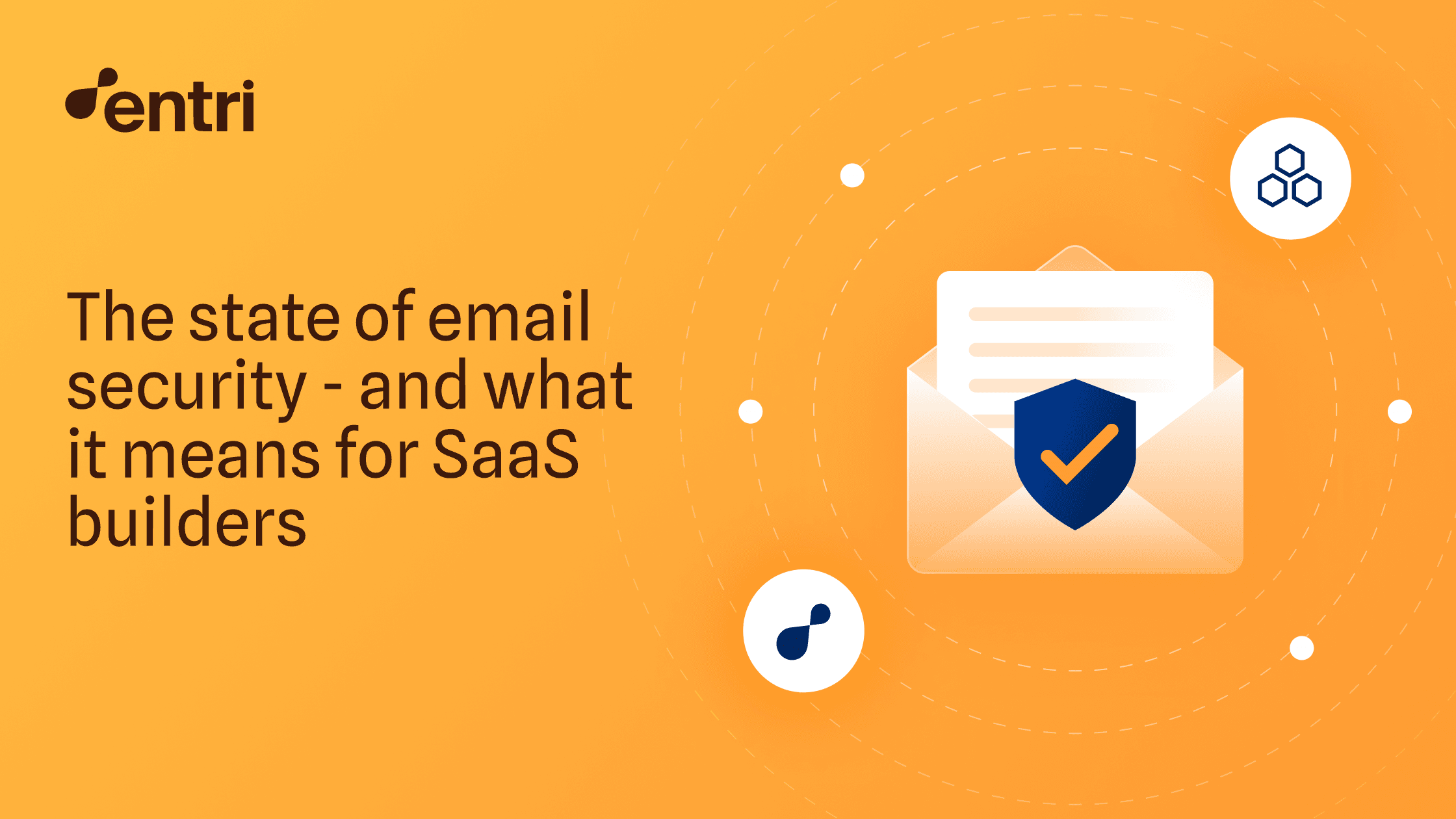 email-dns-saas